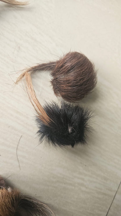 ORIGINAL SIYAR SINGI Male & Female